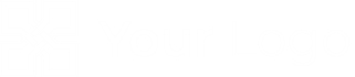 Homepage für Help Center „Hörspiel Player“